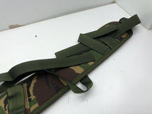 Charger l&#39;image dans la galerie, Genuine British Army 90 Pattern DPM IRR Main Yoke - New Old Stock
