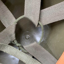 Lade das Bild in den Galerie-Viewer, Image #16
