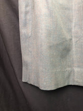 Load image into Gallery viewer, Image #5
