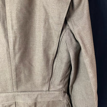 Charger l'image dans la galerie, Image #18
