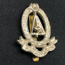 Charger l&#39;image dans la galerie, Image #3
