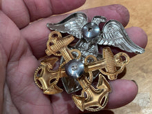 Load image into Gallery viewer, Image #11
