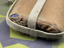 Charger l'image dans la galerie, Image #9
