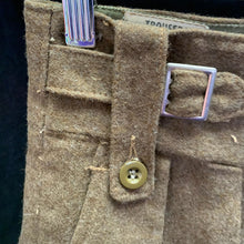 Charger l&#39;image dans la galerie, Image #8
