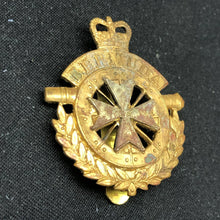 Lade das Bild in den Galerie-Viewer, Image #3
