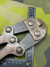 Load image into Gallery viewer, Image #11
