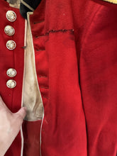 Load image into Gallery viewer, Image #11
