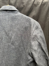 Load image into Gallery viewer, Image #19
