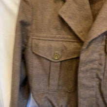 Lade das Bild in den Galerie-Viewer, Image #5
