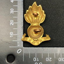 Charger l'image dans la galerie, Image #4
