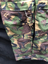 Charger l'image dans la galerie, Image #6
