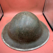 Load image into Gallery viewer, Image #2
