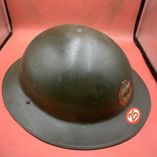 Charger l'image dans la galerie, Image #3
