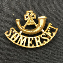 Charger l'image dans la galerie, Image #1
