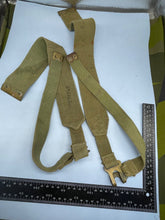 Load image into Gallery viewer, Image #5
