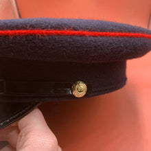 Load image into Gallery viewer, Image #8
