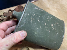 Charger l'image dans la galerie, Image #3
