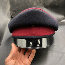 Charger l'image dans la galerie, Image #2
