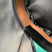 Lade das Bild in den Galerie-Viewer, Image #11
