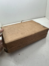 Load image into Gallery viewer, Image #19
