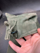 Charger l&#39;image dans la galerie, Image #4
