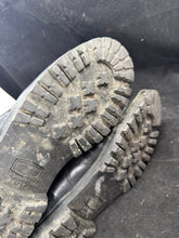 Charger l'image dans la galerie, Image #16
