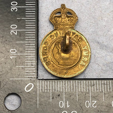 Charger l'image dans la galerie, Image #4
