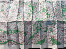 Load image into Gallery viewer, Image #10
