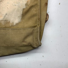 Load image into Gallery viewer, Image #5
