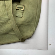 Charger l&#39;image dans la galerie, Image #5
