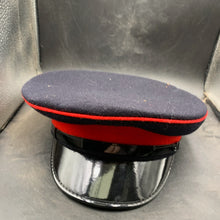 Charger l&#39;image dans la galerie, Image #2
