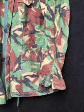 Lade das Bild in den Galerie-Viewer, Image #4
