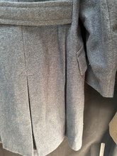 Load image into Gallery viewer, Image #20
