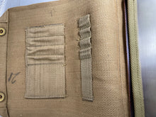 Charger l'image dans la galerie, Image #22
