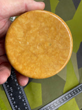 Lade das Bild in den Galerie-Viewer, Image #4
