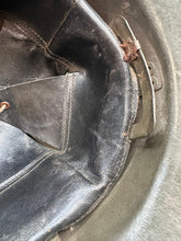 Charger l&#39;image dans la galerie, Image #17
