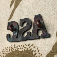 Charger l'image dans la galerie, Image #5
