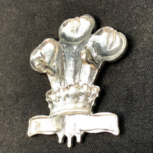 Load image into Gallery viewer, Image #5
