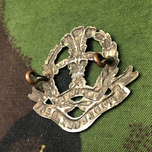 Load image into Gallery viewer, Image #5
