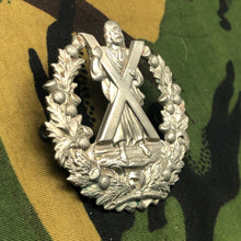 Load image into Gallery viewer, Image #3
