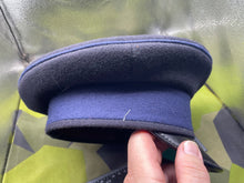 Charger l'image dans la galerie, Image #5
