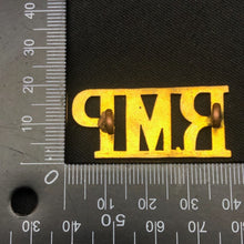 Charger l&#39;image dans la galerie, Image #4
