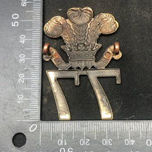 Load image into Gallery viewer, Image #4
