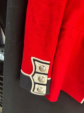 Load image into Gallery viewer, Image #2
