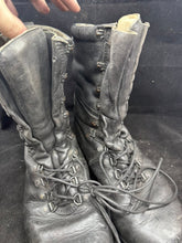 Charger l'image dans la galerie, Image #4
