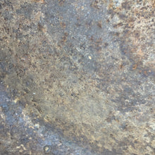 Load image into Gallery viewer, Image #15
