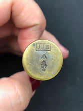 Charger l'image dans la galerie, Image #4
