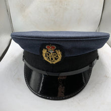 Lade das Bild in den Galerie-Viewer, Image #1
