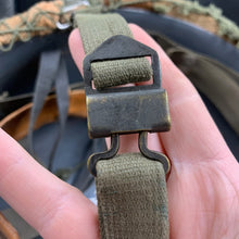 Lade das Bild in den Galerie-Viewer, Image #12
