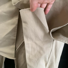 Load image into Gallery viewer, Image #11
